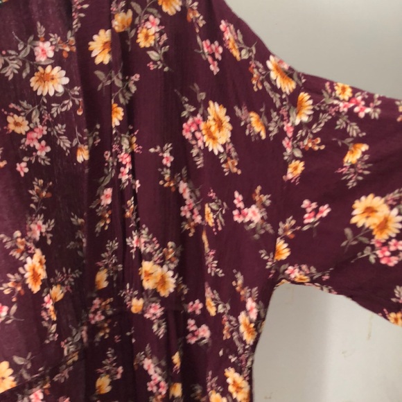 Cardigan - Picture 3 of 5